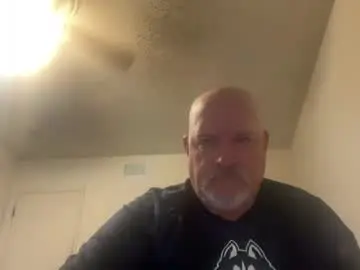 Chaturbate Live Sex Cam of thenewganon
