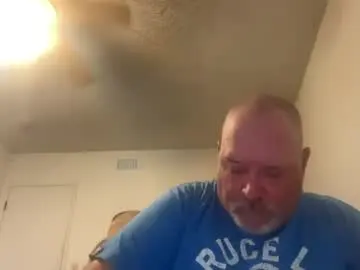 Chaturbate Live Sex of thenewganon