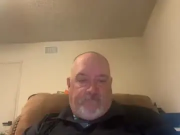 Chaturbate Sex Cam of thenewganon
