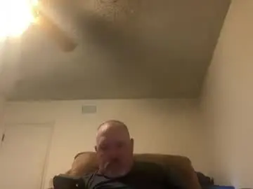 Chaturbate Live Sex Cam of thenewganon