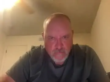 Chaturbate Free Porn Cam of thenewganon