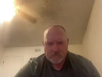 Chaturbate Best live sex cam show of thenewganon