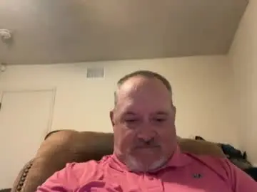 Chaturbate Adult Video Chat of thenewganon