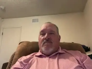 Chaturbate Adult Video Chat of thenewganon