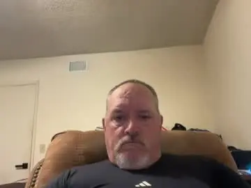 Chaturbate Sex Chat of thenewganon