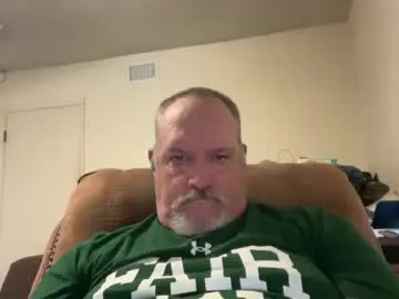 Chaturbate Nude Webcam of thenewganon