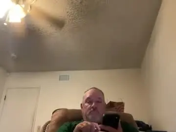 Chaturbate Live Sex Cam of thenewganon