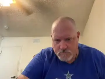 Chaturbate Sex Cam of thenewganon