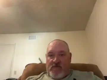 Chaturbate Live Sex of thenewganon