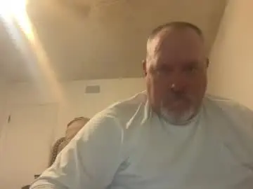 Chaturbate Adult Webcam of thenewganon