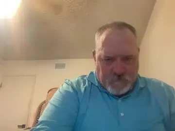 Chaturbate Free Live Porn of thenewganon