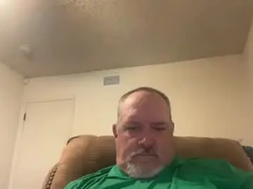 Chaturbate Nude Webcam of thenewganon