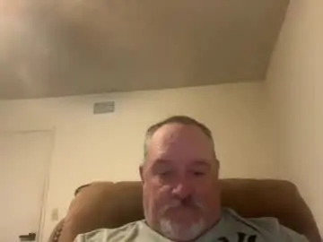 Chaturbate Best Webcam of thenewganon