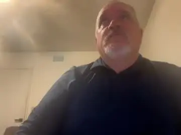 Chaturbate Free Porn Cam of thenewganon