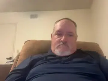 Chaturbate Sex Cam of thenewganon