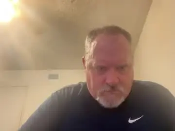 Chaturbate Sex Chat of thenewganon