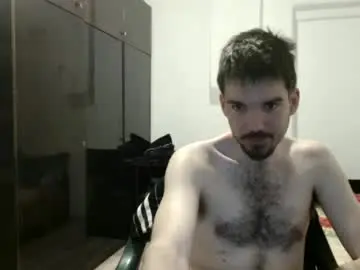 Chaturbate Best Webcam of tomylind