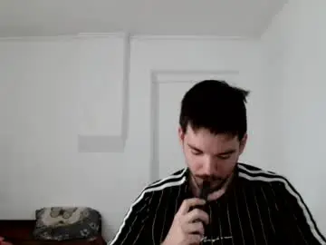 Chaturbate Adult Webcam of tomylind