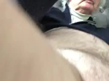 Chaturbate Sex Cam of ukmikey