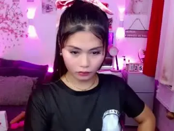 Chaturbate Best live sex cam show of ur_ultimatedreamgirlxoxo