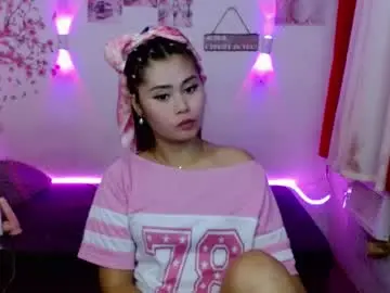 Chaturbate Live Porn of ur_ultimatedreamgirlxoxo