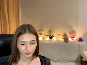 Chaturbate Adult Webcam of urmeowkitty