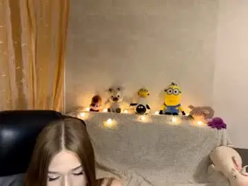 Chaturbate Free Porn Cam of urmeowkitty