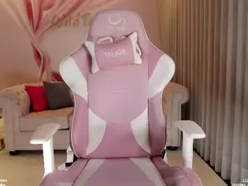 Chaturbate Nude Webcam of wildtequilla