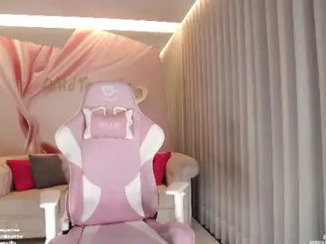 Chaturbate Sex Chat of wildtequilla