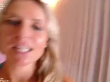 Chaturbate Nude Webcam of wildtequilla