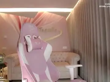 Chaturbate Best live sex cam show of wildtequilla