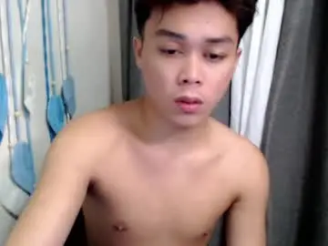 Chaturbate Best Webcam of yourbigboyxxx143