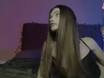 Chaturbate Sex Chat of yourkittysweetysya