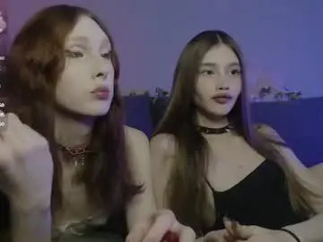 Chaturbate Sex Cam of yourkittysweetysya
