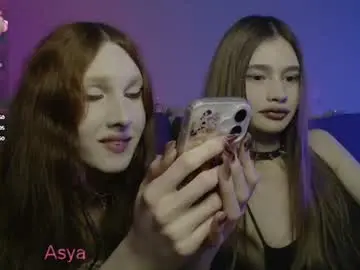 Chaturbate Free Porn Cam of yourkittysweetysya