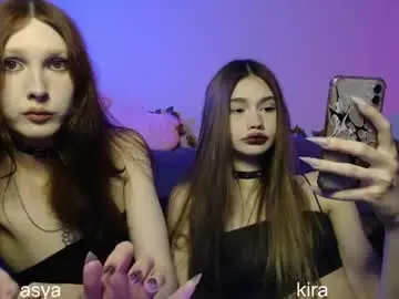 Chaturbate Best live sex cam show of yourkittysweetysya
