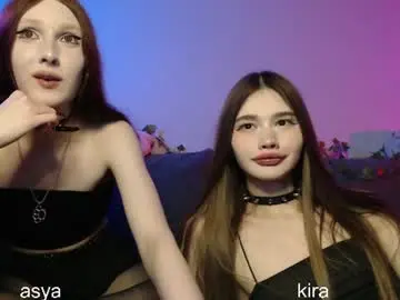 Chaturbate Watch Live Sex Cams of yourkittysweetysya