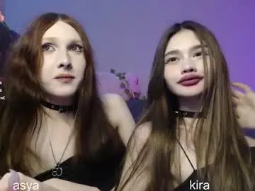 Chaturbate Best Webcam of yourkittysweetysya
