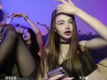 Chaturbate Watch Live Sex Cams of yourkittysweetysya