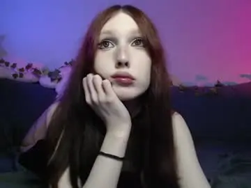 Chaturbate Sex Chat of yourkittysweetysya
