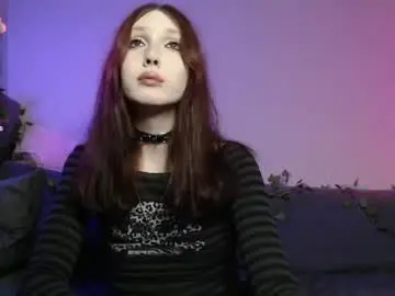 Chaturbate Adult Webcam of yourkittysweetysya