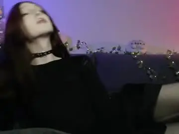 Chaturbate Best Webcam of yourkittysweetysya