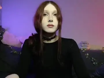 Chaturbate Live Sex of yourkittysweetysya
