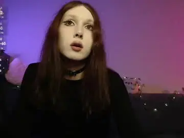 Chaturbate Adult Video Chat of yourkittysweetysya