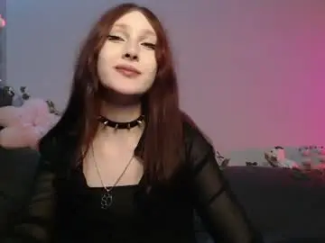 Chaturbate Adult Webcam of yourkittysweetysya