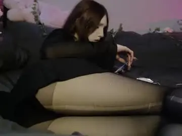 Chaturbate Live Porn of yourkittysweetysya