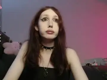 Chaturbate Sex Chat of yourkittysweetysya