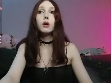 Chaturbate Nude Webcam of yourkittysweetysya