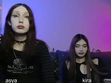 Chaturbate Private Sex Chat of yourkittysweetysya