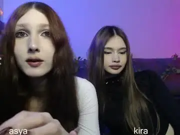 Chaturbate Private Sex Chat of yourkittysweetysya